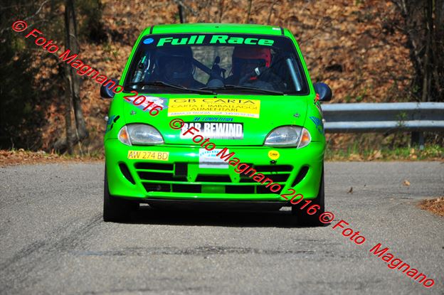 DSC_7067.JPG